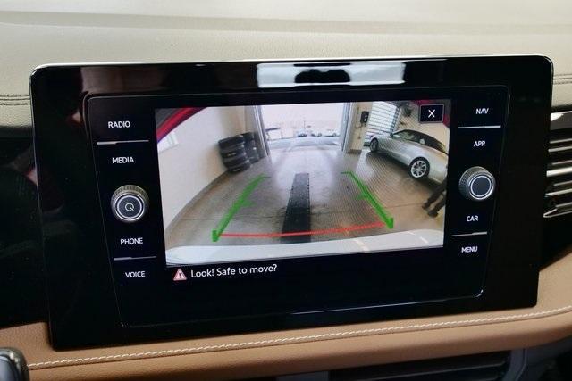 new 2026 Volkswagen Jetta car, priced at $32,426