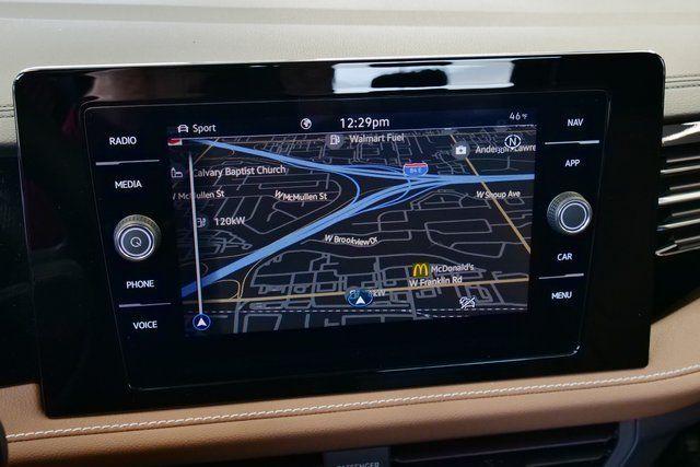 new 2026 Volkswagen Jetta car, priced at $31,316