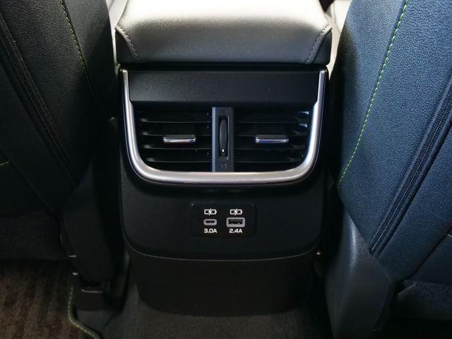 used 2023 Subaru Outback car, priced at $27,499