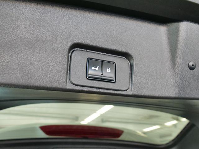 used 2025 Nissan Rogue car, priced at $21,999