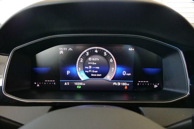 used 2025 Volkswagen Jetta car, priced at $21,492