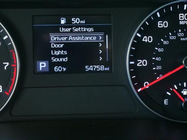 used 2020 Kia Forte car, priced at $14,999