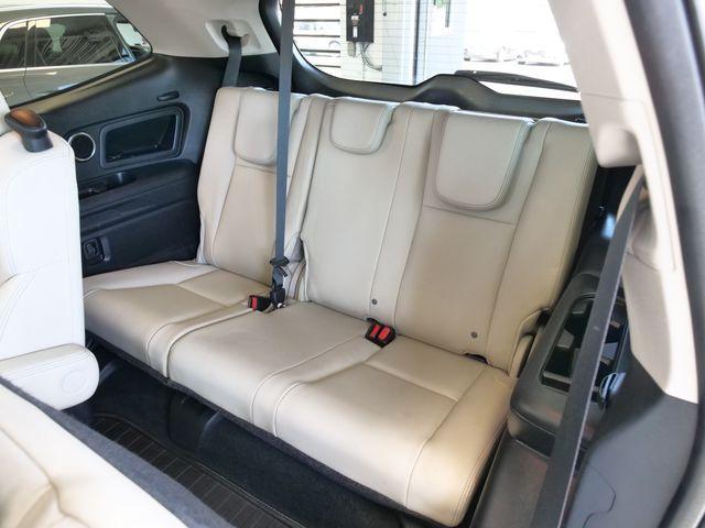 used 2019 Subaru Ascent car, priced at $17,978