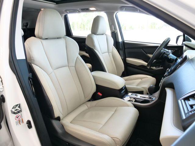 used 2019 Subaru Ascent car, priced at $17,978