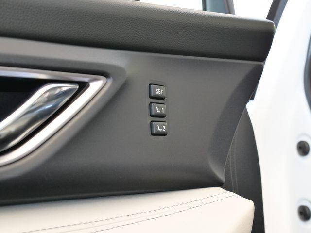 used 2019 Subaru Ascent car, priced at $17,978
