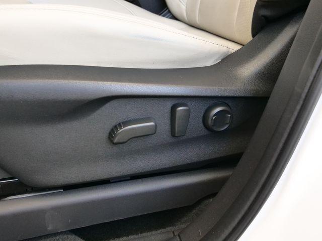 used 2019 Subaru Ascent car, priced at $17,978