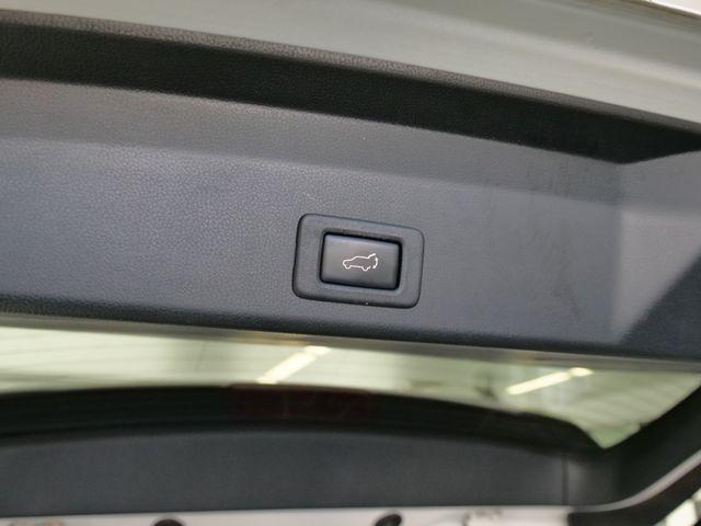 used 2019 Subaru Ascent car, priced at $17,978