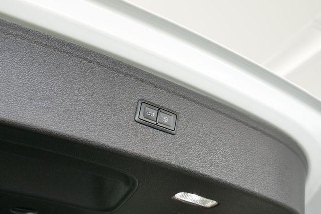 used 2023 Audi Q5 e car, priced at $35,999