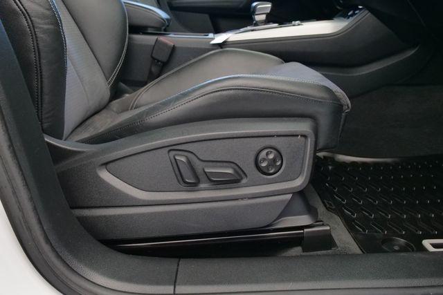 used 2023 Audi Q5 e car, priced at $35,999