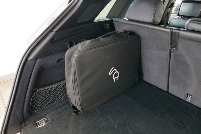 used 2023 Audi Q5 e car, priced at $35,999