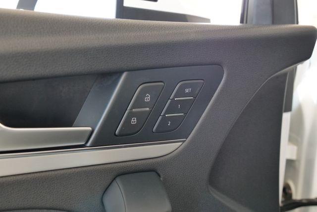 used 2023 Audi Q5 e car, priced at $35,999