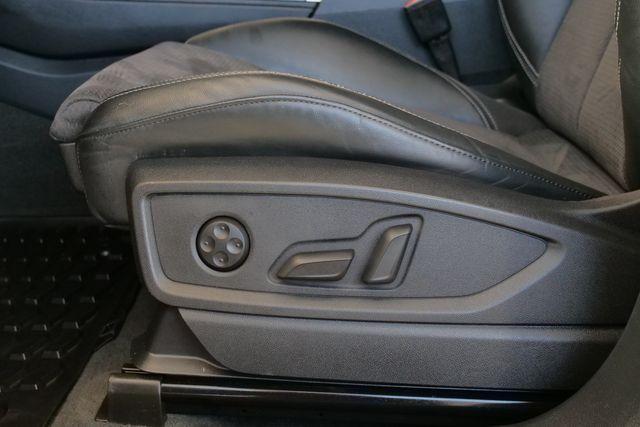 used 2023 Audi Q5 e car, priced at $35,999