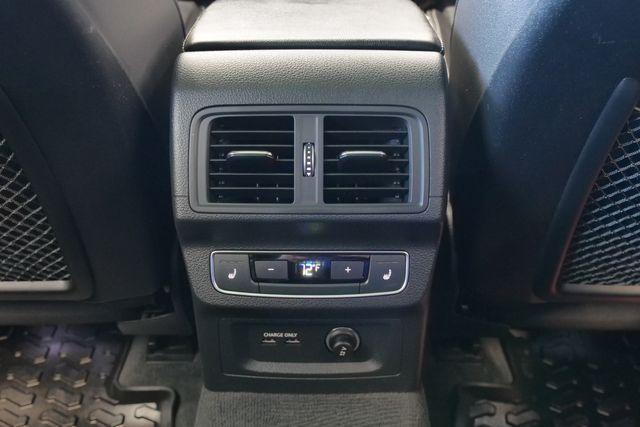 used 2023 Audi Q5 e car, priced at $35,999