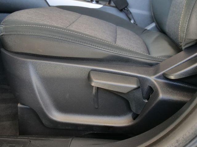 used 2024 Ford Bronco Sport car, priced at $22,467