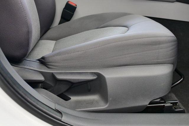 used 2021 Toyota Camry car, priced at $20,499