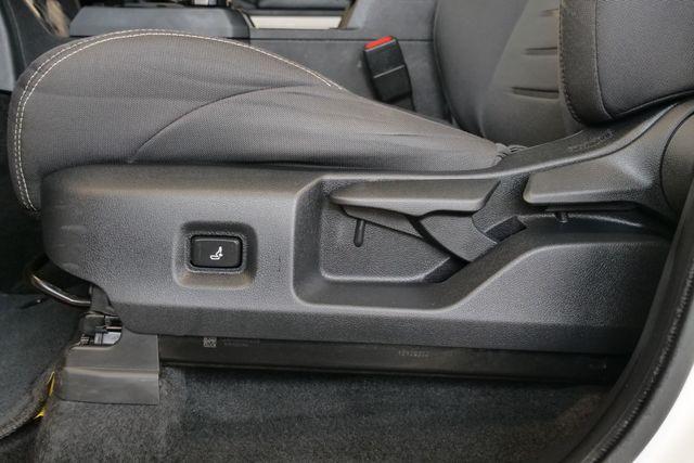 used 2024 Toyota Tacoma car, priced at $38,999