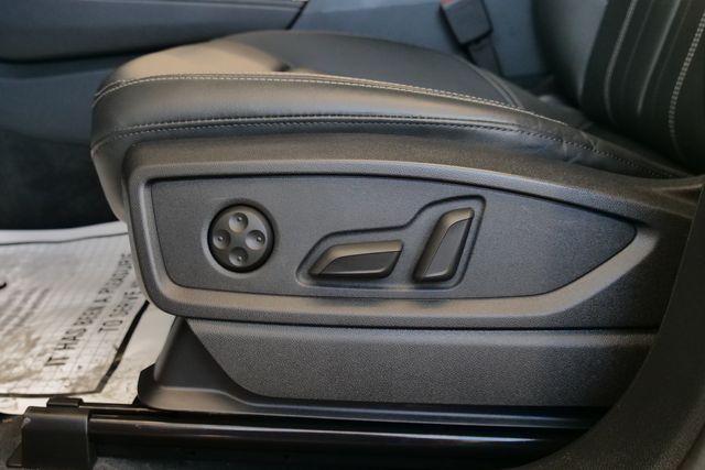 used 2023 Audi Q5 car, priced at $31,999