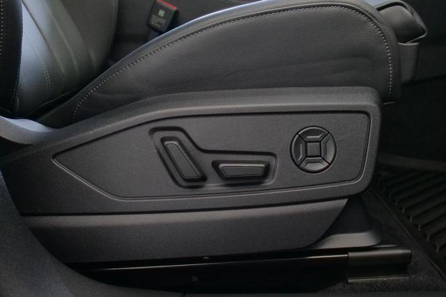 used 2025 Audi Q5 car, priced at $52,999