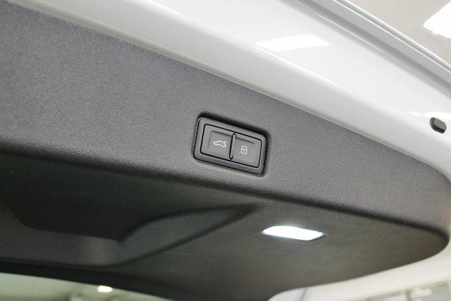 used 2025 Audi Q5 car, priced at $52,999