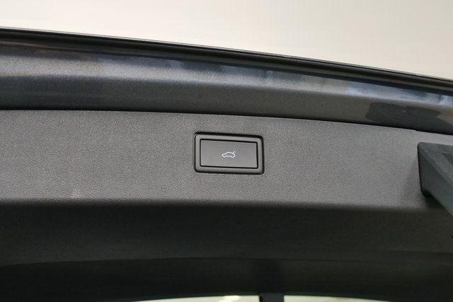 new 2026 Volkswagen Tiguan car, priced at $38,980
