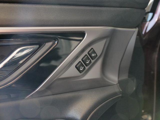 used 2024 Subaru Outback car, priced at $32,499