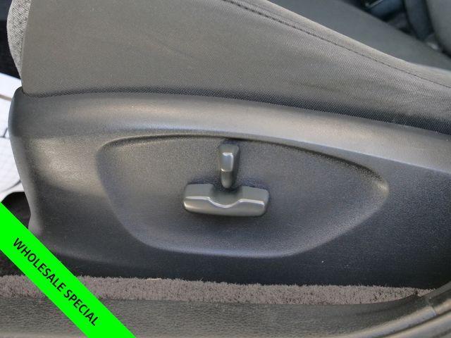 used 2006 Subaru Outback car, priced at $3,478