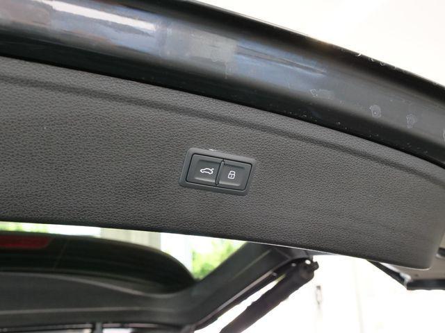 used 2024 Audi Q5 car, priced at $34,999