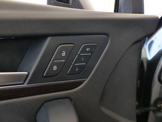 used 2024 Audi Q5 car, priced at $34,999