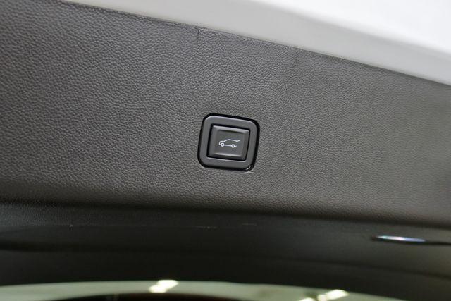 used 2024 Chevrolet Traverse Limited car, priced at $40,999