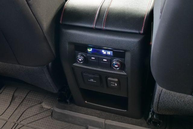 used 2024 Chevrolet Traverse Limited car, priced at $40,999