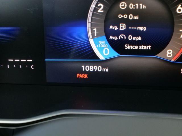 used 2024 Volkswagen Jetta car, priced at $17,999