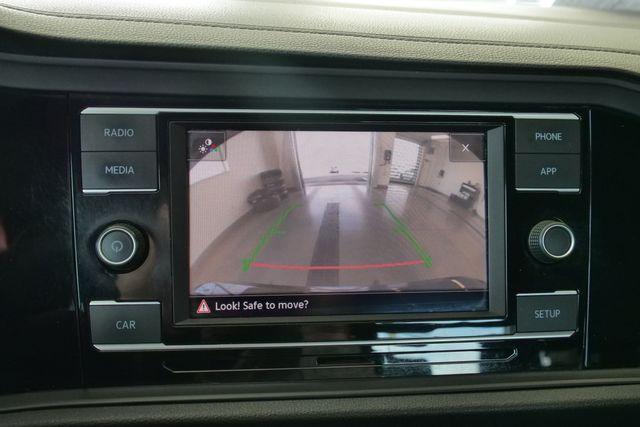 used 2019 Volkswagen Jetta GLI car, priced at $16,911