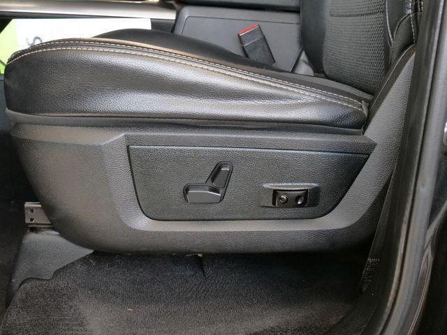 used 2018 Ram 1500 car, priced at $23,978