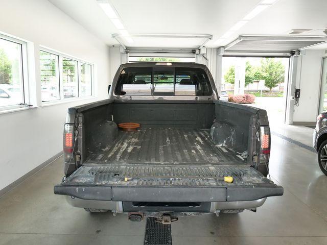 used 2008 Ford F-350 car, priced at $15,978