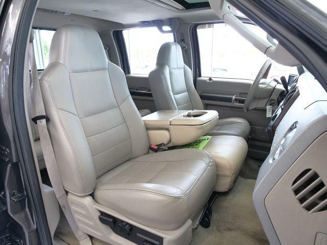 used 2008 Ford F-350 car, priced at $15,978