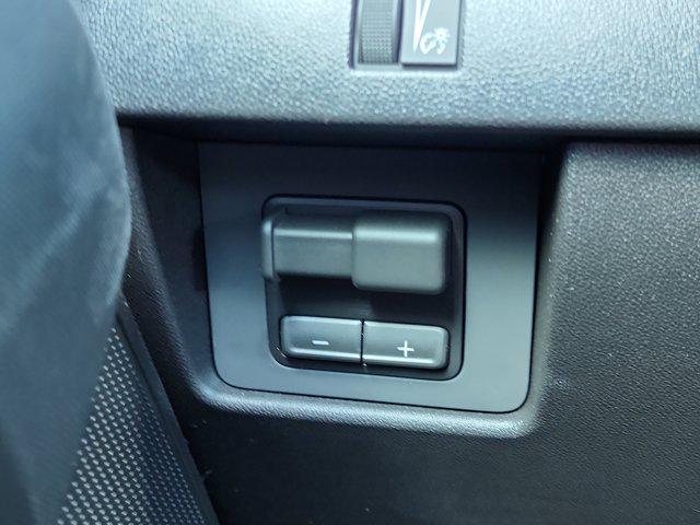 new 2026 Chevrolet Colorado car, priced at $47,745