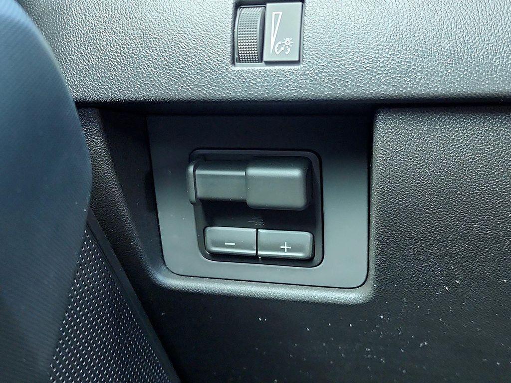 new 2026 Chevrolet Colorado car, priced at $46,245