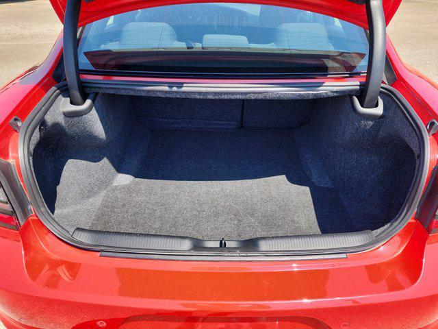 used 2023 Dodge Charger car, priced at $22,293