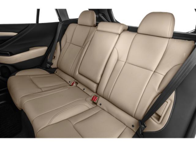 used 2020 Subaru Outback car, priced at $13,347