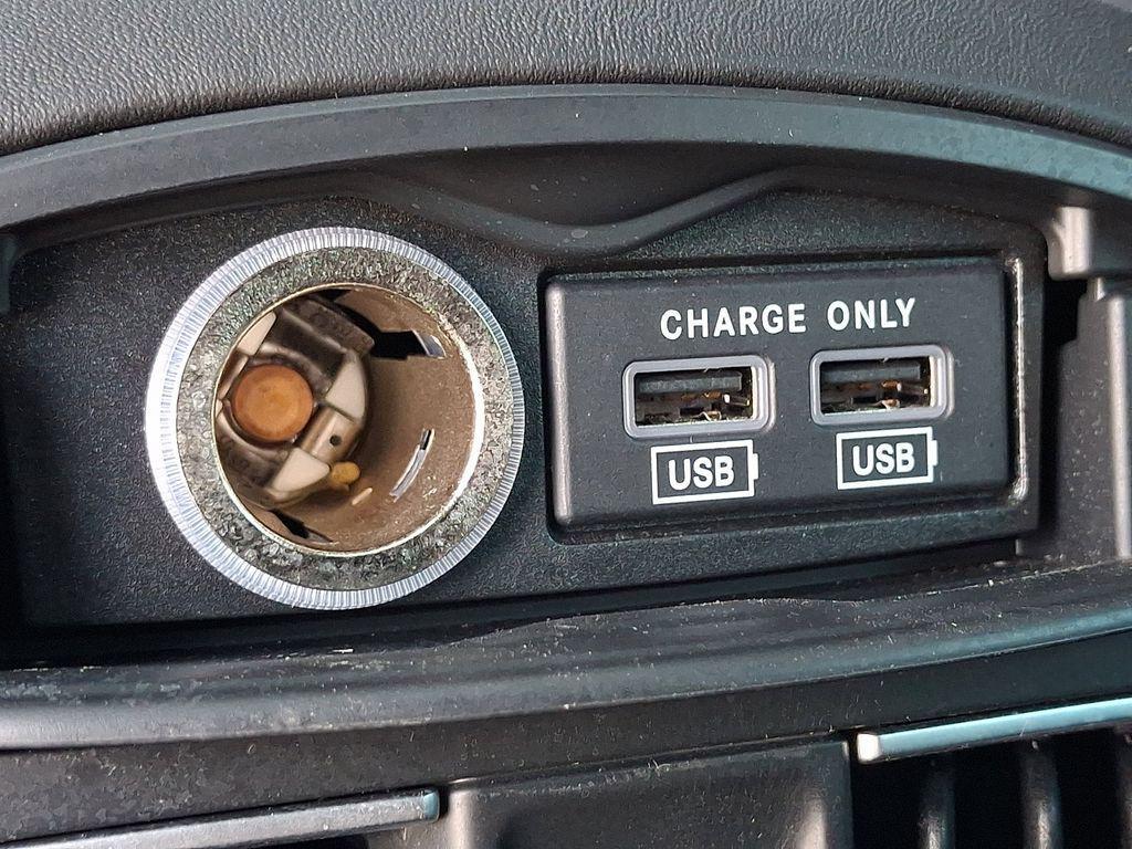 used 2021 Maserati Levante car, priced at $48,785