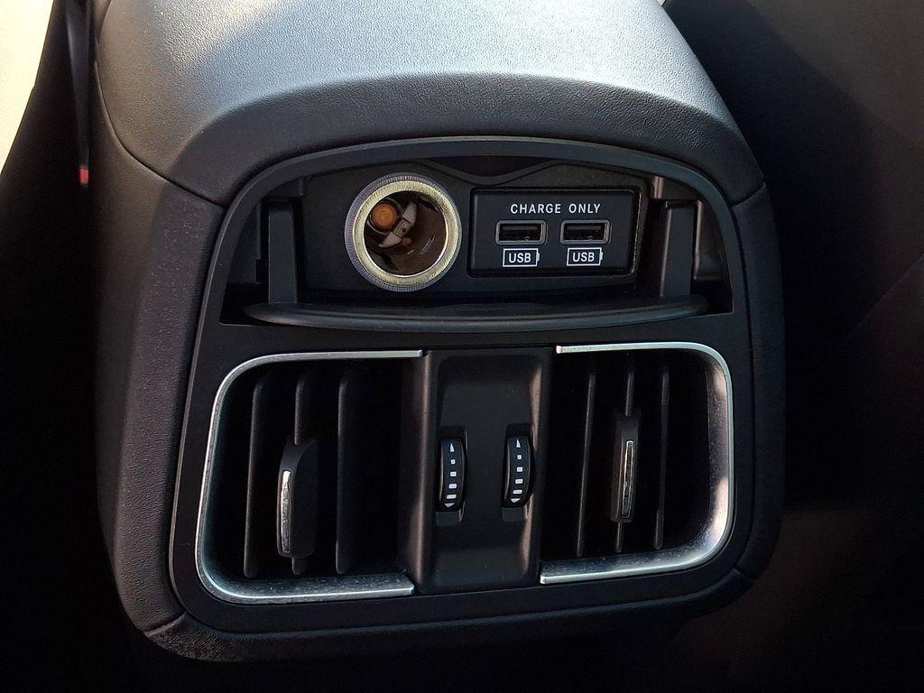 used 2021 Maserati Levante car, priced at $48,295