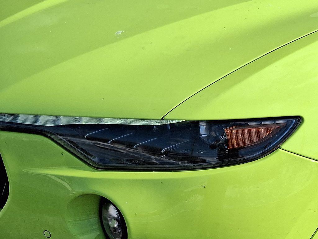 used 2021 Maserati Levante car, priced at $48,295