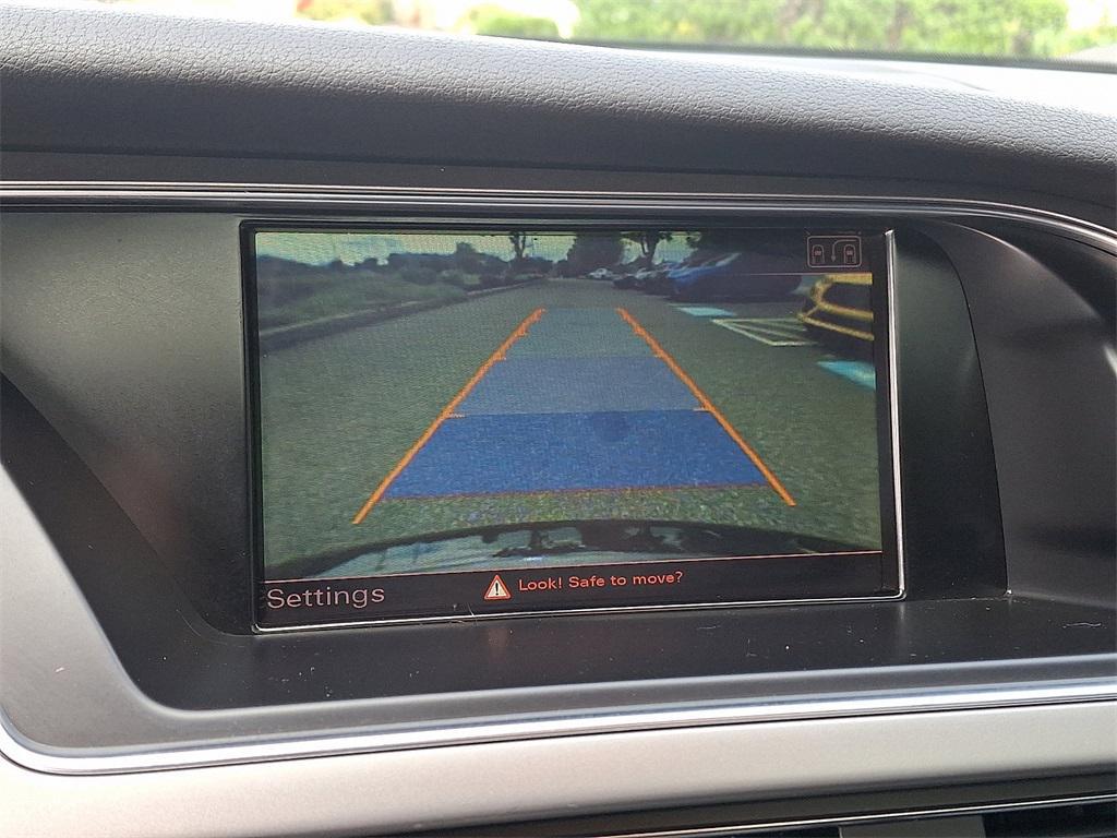 used 2010 Audi S5 car, priced at $15,995