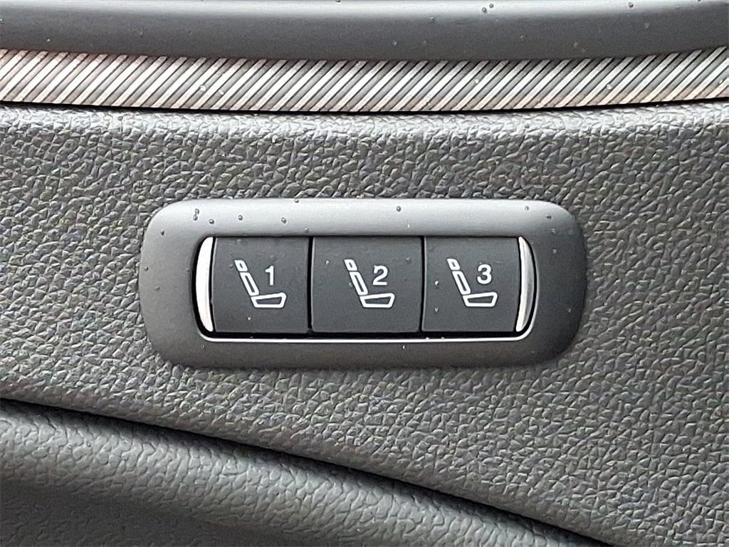 new 2024 Alfa Romeo Stelvio car, priced at $45,995