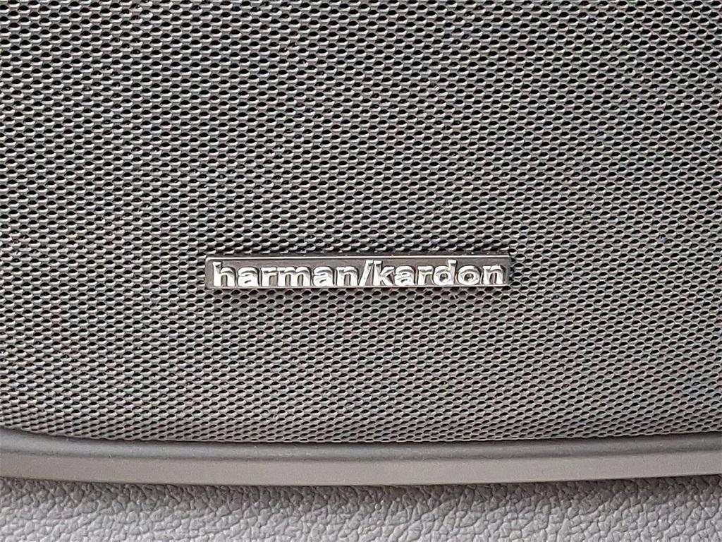 new 2024 Maserati Ghibli car, priced at $81,995