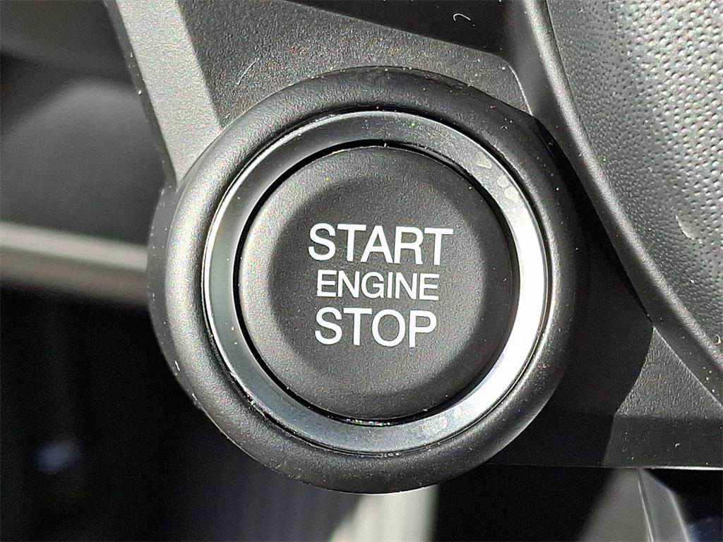 new 2025 Alfa Romeo Stelvio car, priced at $56,020