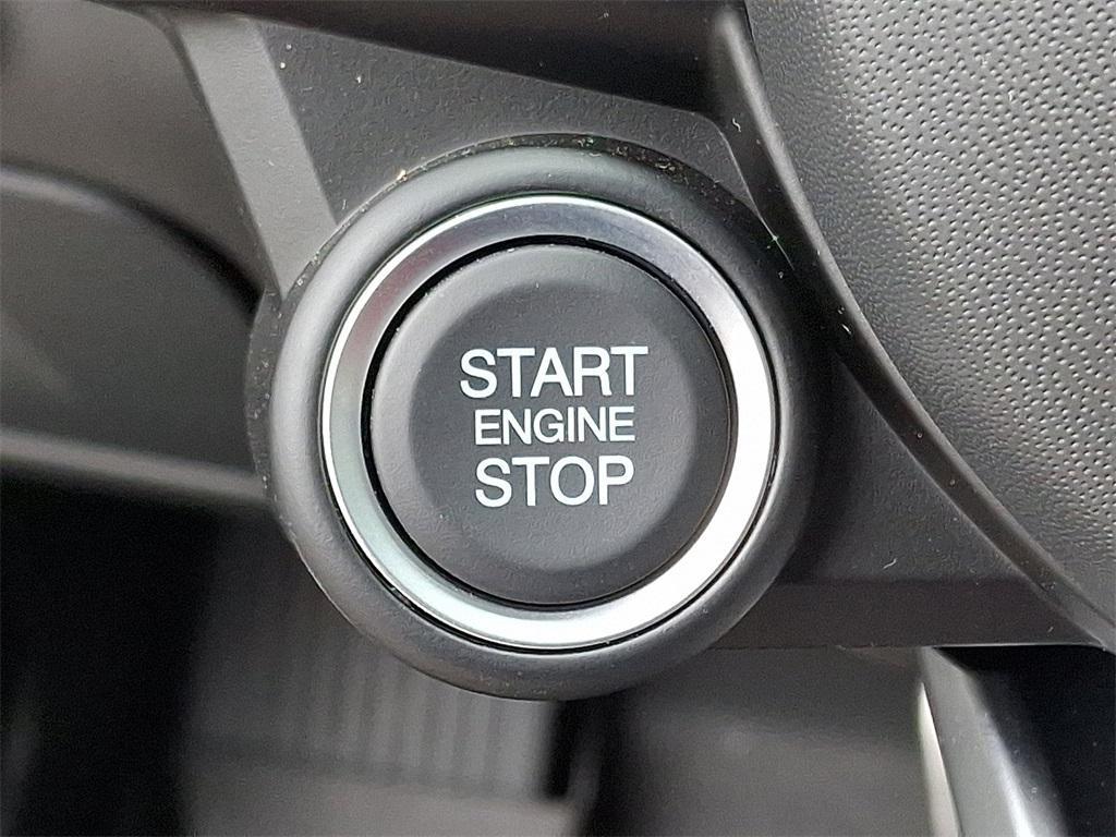 new 2024 Alfa Romeo Giulia car, priced at $47,030