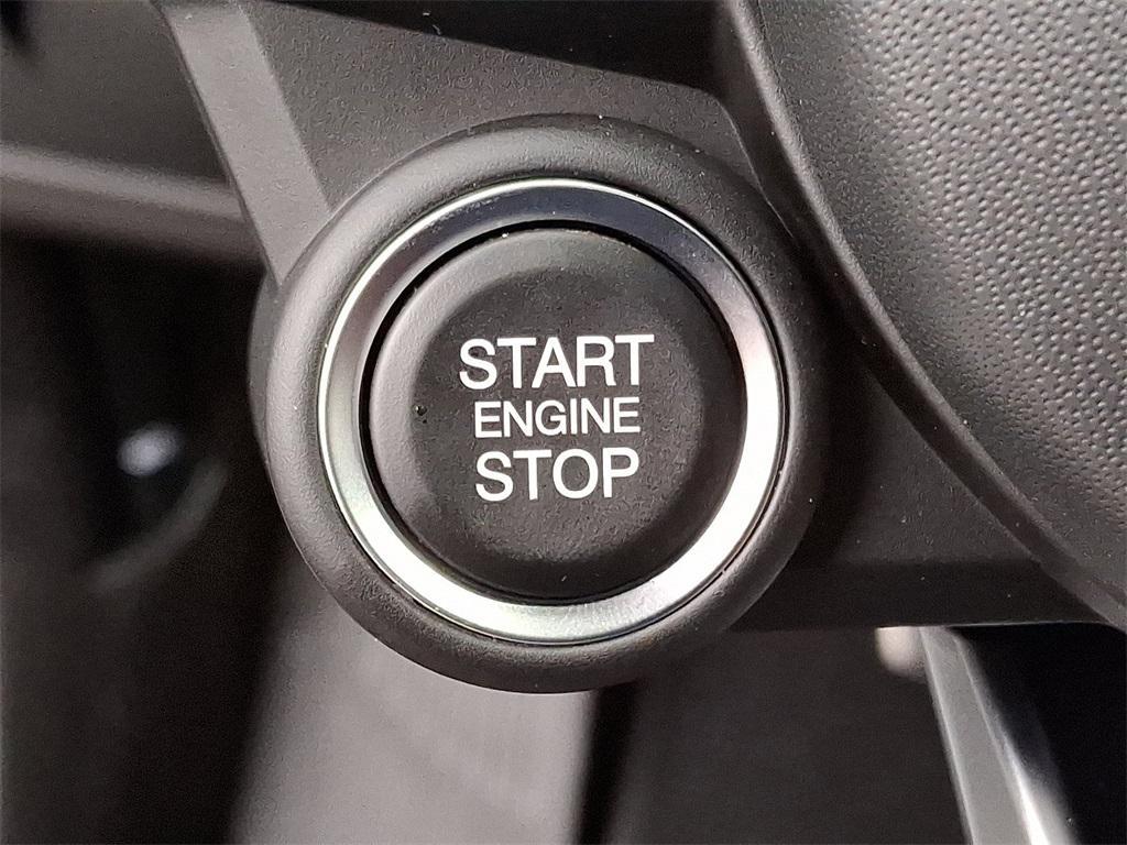 new 2025 Alfa Romeo Stelvio car, priced at $56,020