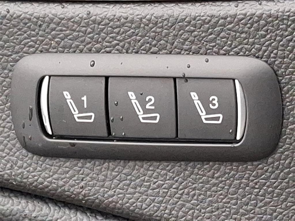 new 2025 Alfa Romeo Stelvio car, priced at $56,020