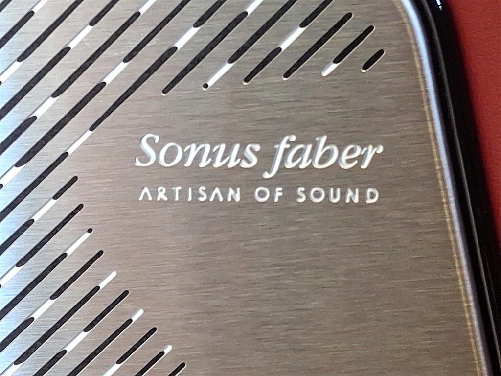 new 2025 Maserati Grecale car, priced at $86,080